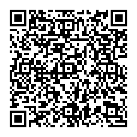 vCard 79236316124
