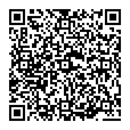vCard 79236316125