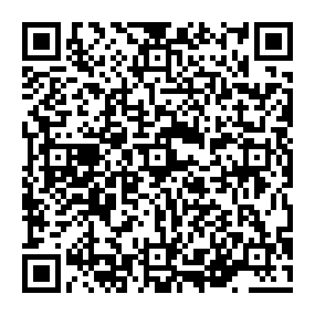 vCard 79236316126