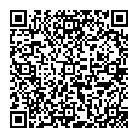 vCard 79236316127