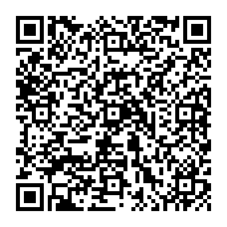 vCard 79236316128