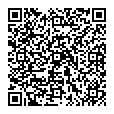 vCard 79236316135