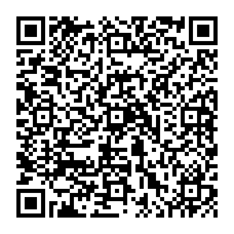vCard 79236316136