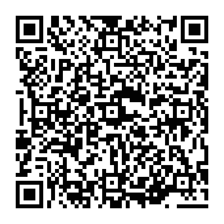 vCard 79236316137