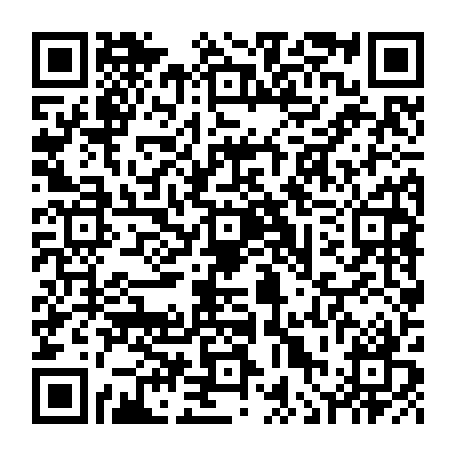 vCard 79236316139