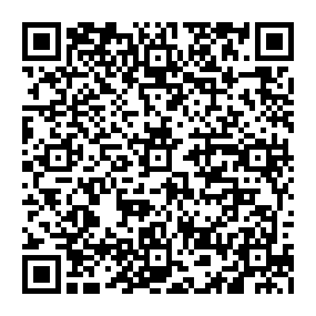 vCard 79236316141