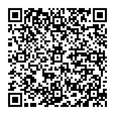 vCard 79236316143