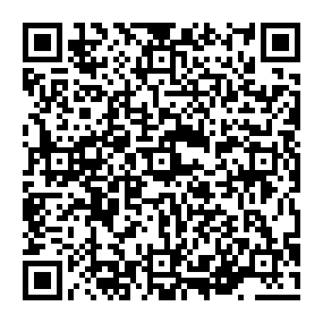 vCard 79236316145