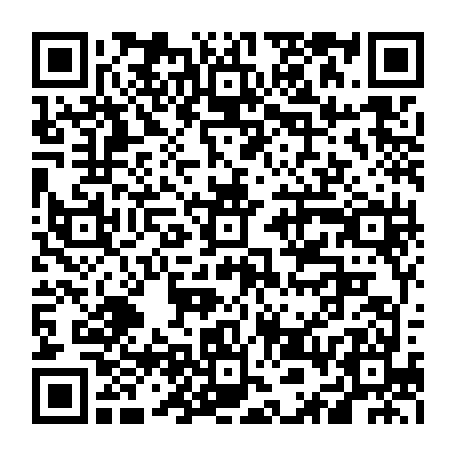 vCard 79236316146