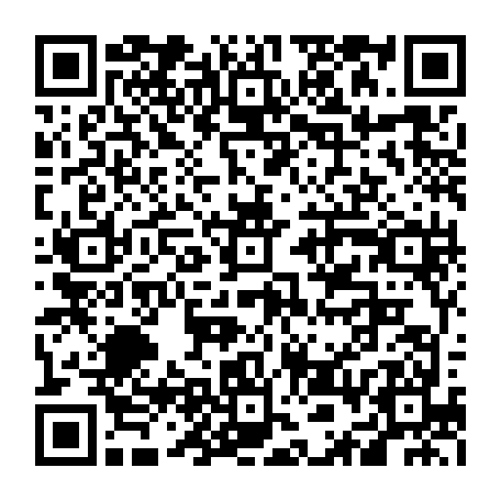 vCard 79236316147