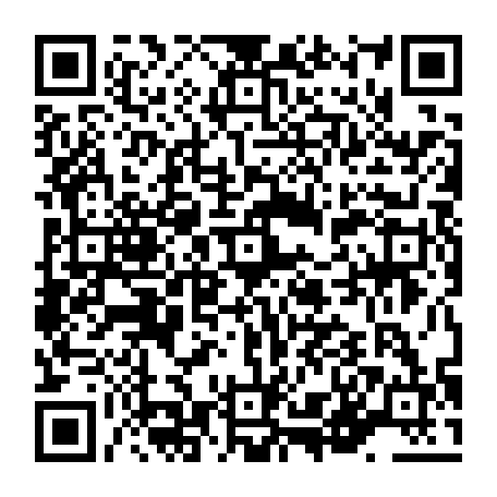 vCard 79236316148