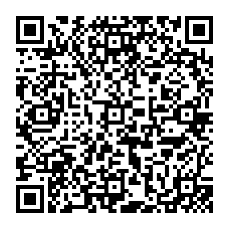 vCard 79236316149
