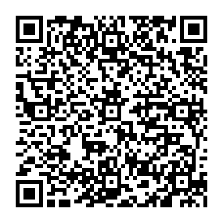 vCard 79236316150