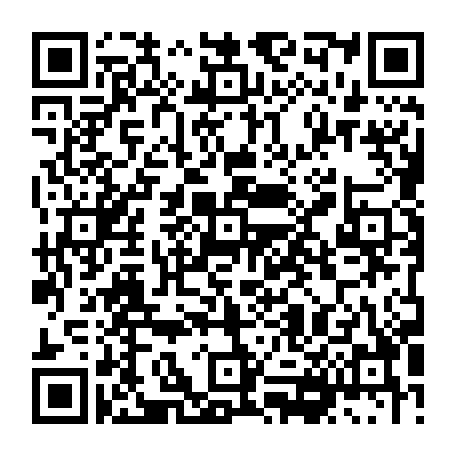 vCard 79236316151