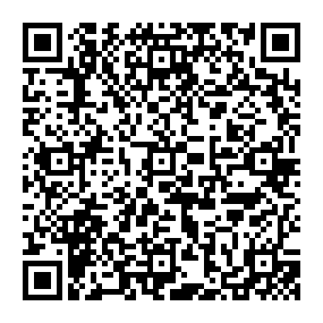 vCard 79236316154