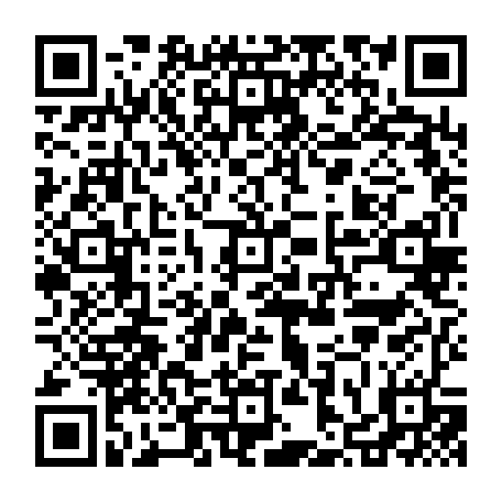 vCard 79236316155