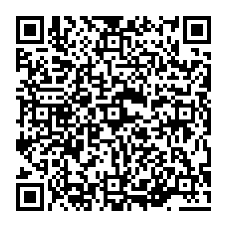 vCard 79236316156