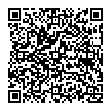 vCard 79236316157