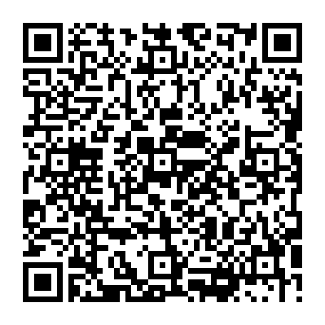 vCard 79236316160