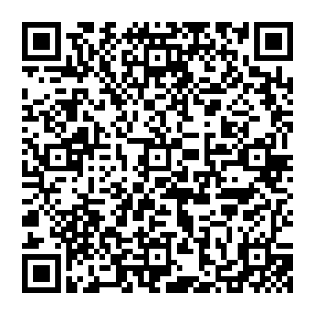 vCard 79236316162