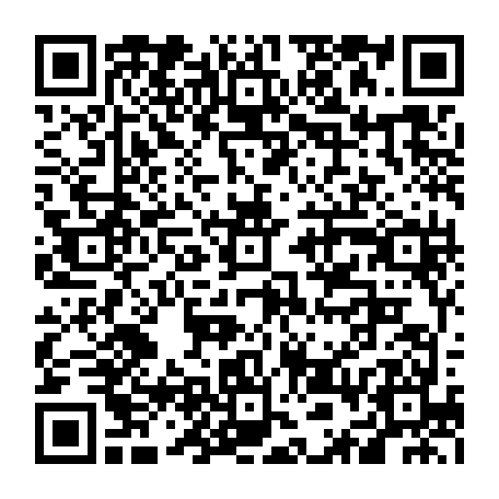 vCard 79236316163