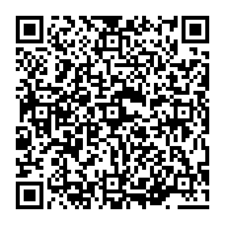 vCard 79236316164