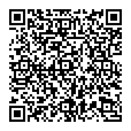 vCard 79236316166