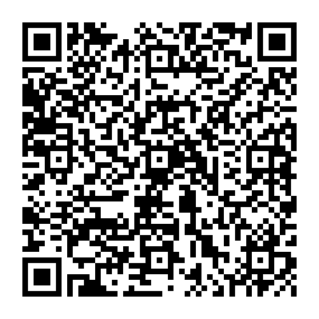 vCard 79236316167