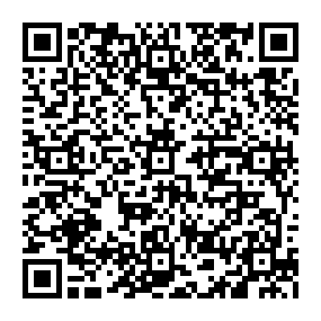 vCard 79236316170