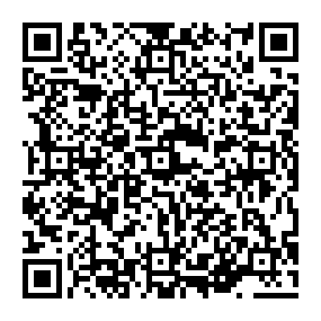 vCard 79236316171