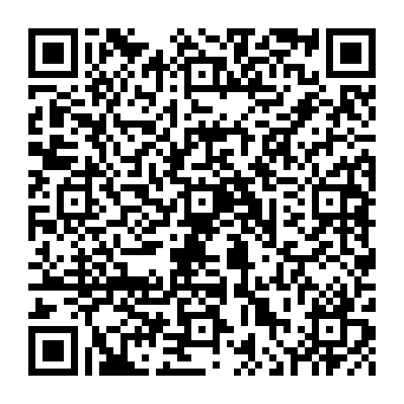 vCard 79236316175