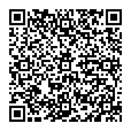 vCard 79236316178
