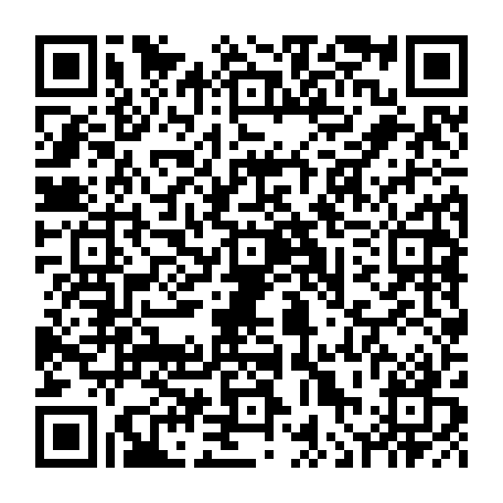 vCard 79236316179