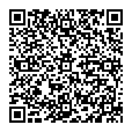 vCard 79236316182