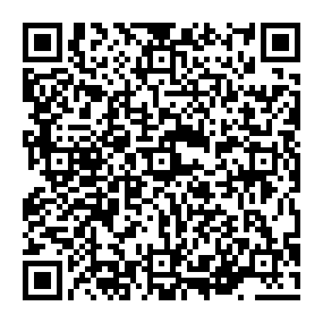 vCard 79236316183