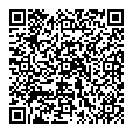 vCard 79236316184