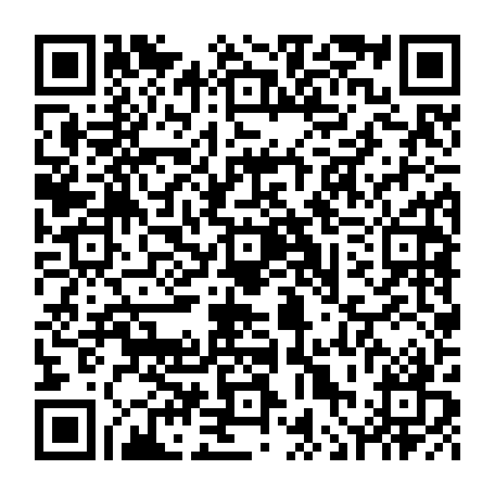 vCard 79236316185