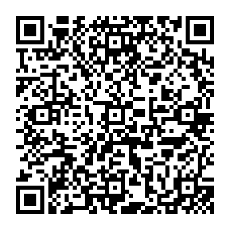 vCard 79236316188