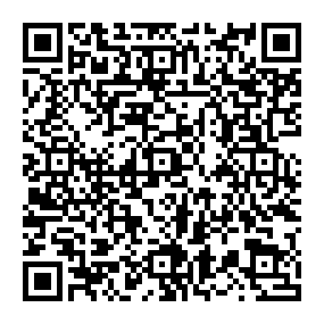 vCard 79236316189