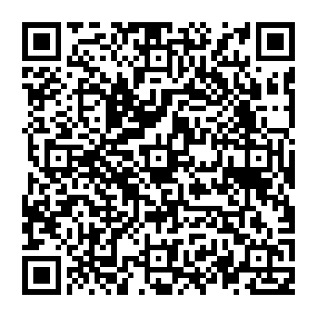 vCard 79236316190