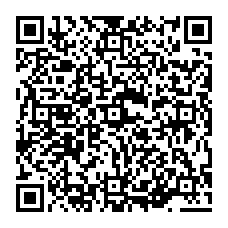vCard 79236316191
