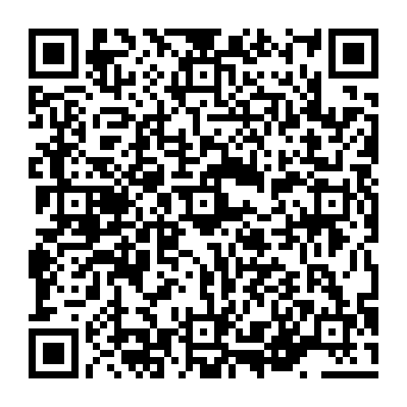 vCard 79236316192