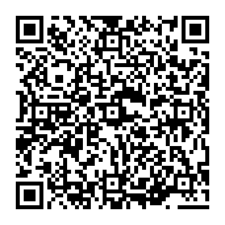 vCard 79236316193