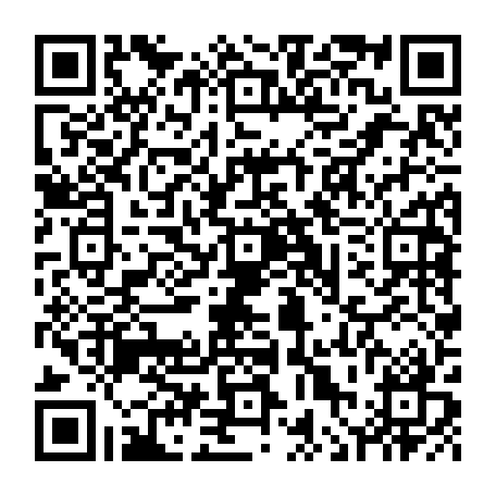 vCard 79236316195