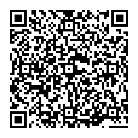 vCard 79236316196
