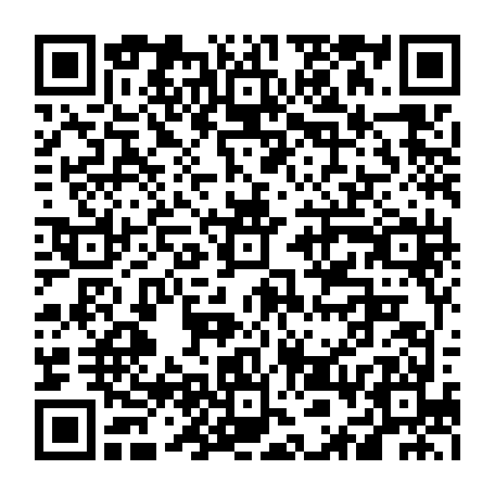 vCard 79236316197