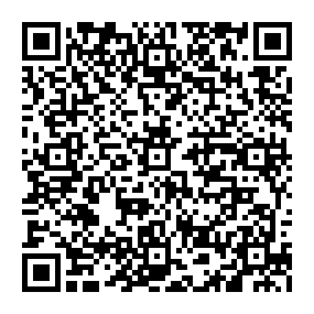 vCard 79236316198
