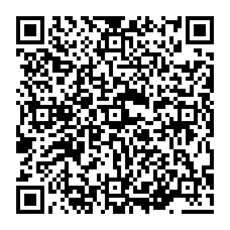 vCard 79236316199