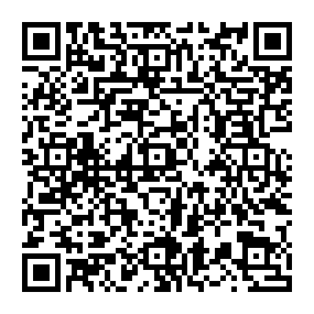 vCard 79236316200