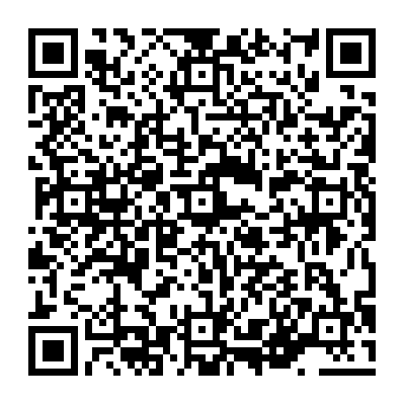 vCard 79236316201